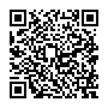 QR code for CNI7812