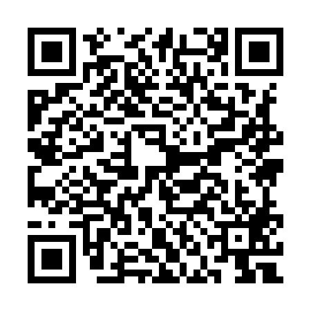 QR code for CNI9891