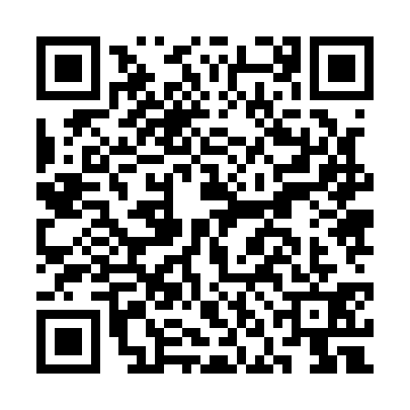 QR code for CNJ1316