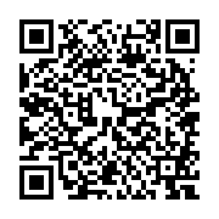 QR code for CNJ2817