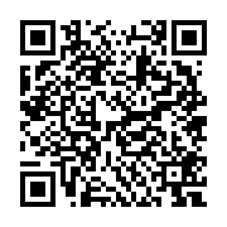 QR code for CNJ6093