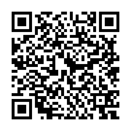 QR code for CNJ8336