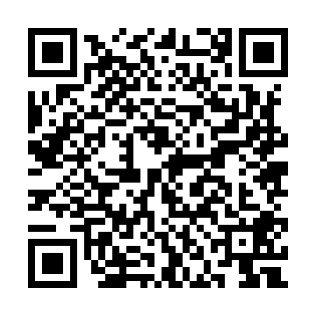 QR code for CNJ9087