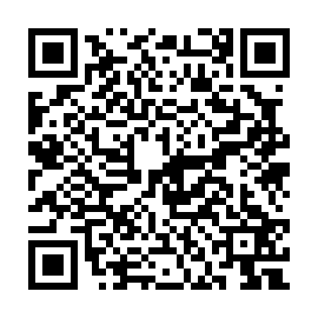 QR code for CNK0232