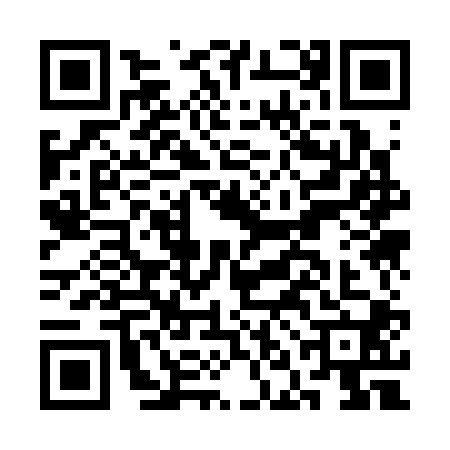 QR code for CNK3007