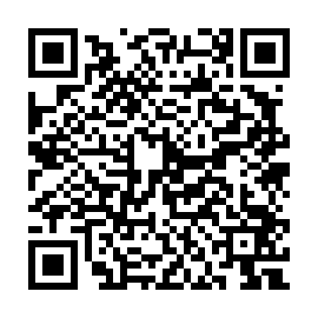 QR code for CNK4432