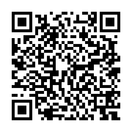 QR code for CNK4584