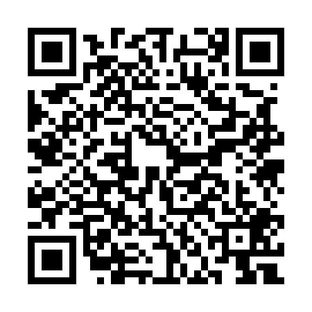 QR code for CNK5090