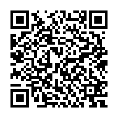 QR code for CNK6221