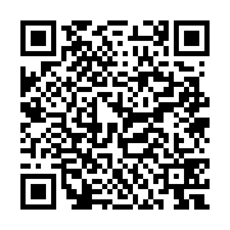 QR code for CNK7798