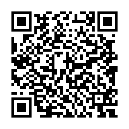 QR code for CNL0129