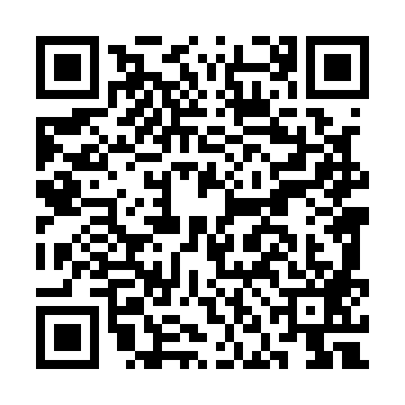 QR code for CNL1899