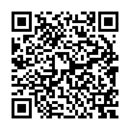QR code for CNL2112