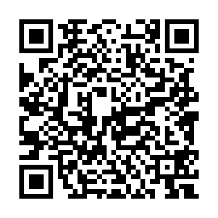QR code for CNL5181