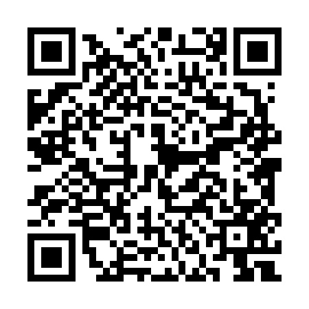 QR code for CNL6570