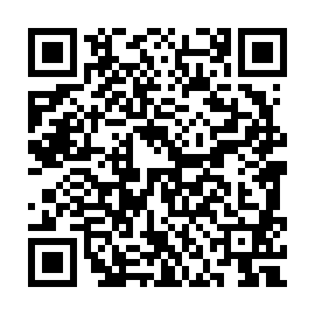 QR code for CNL6802