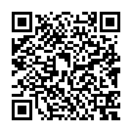 QR code for CNL7301