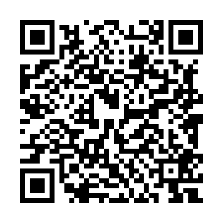 QR code for CNL8091