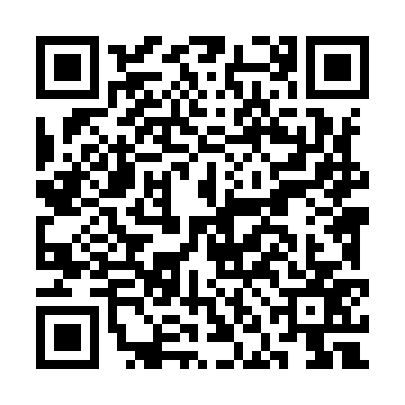 QR code for CNL9777