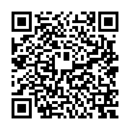 QR code for CNM0605