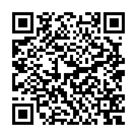 QR code for CNM0772