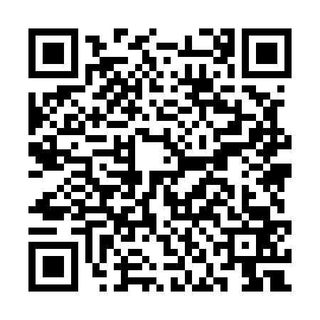 QR code for CNM5632