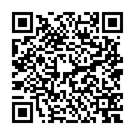 QR code for CNM5767