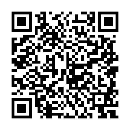 QR code for CNM5807