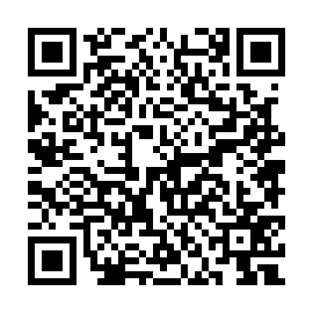 QR code for CNN1779