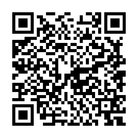 QR code for CNN8612