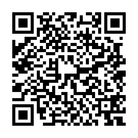 QR code for CNO0184