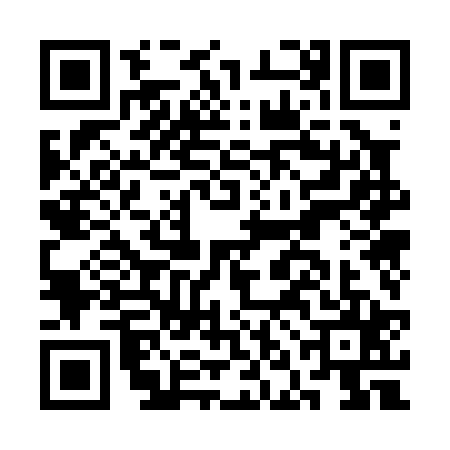 QR code for CNO0256