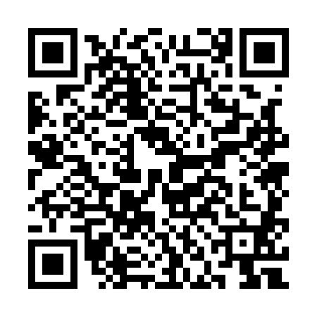QR code for CNO1800