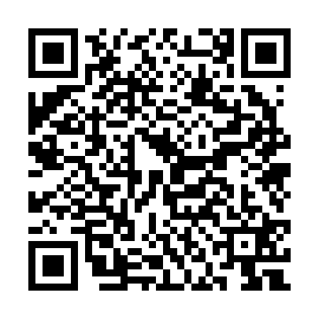 QR code for CNO2213