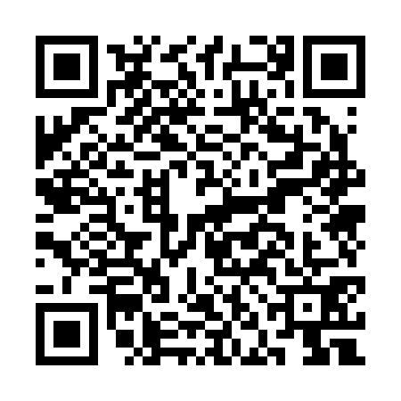 QR code for CNO2711