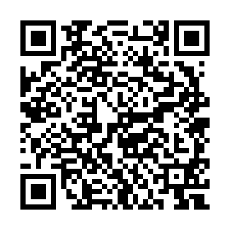 QR code for CNO6902