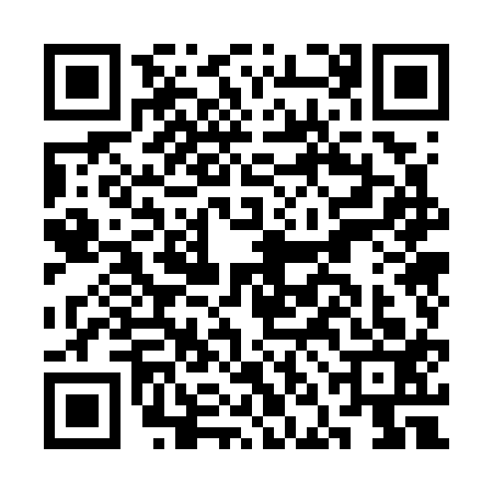 QR code for CNO7132