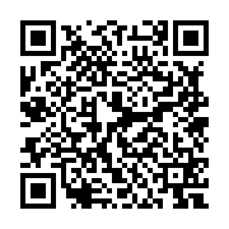 QR code for CNO8616