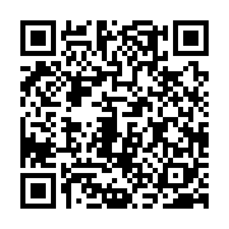 QR code for CNP3683