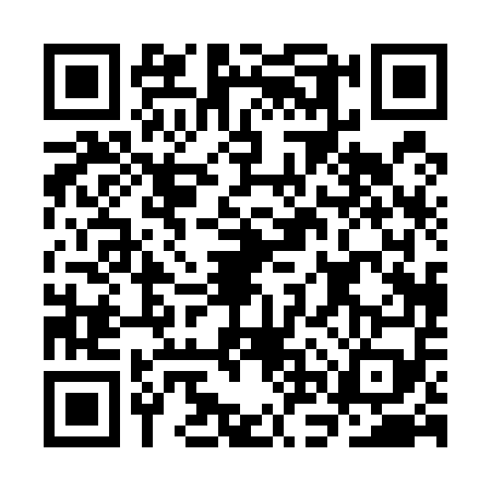 QR code for CNP5594