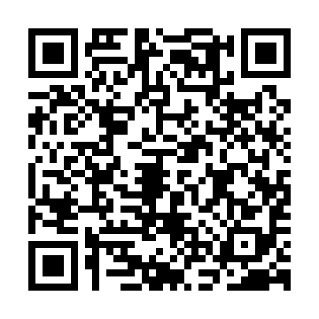 QR code for CNQ1989