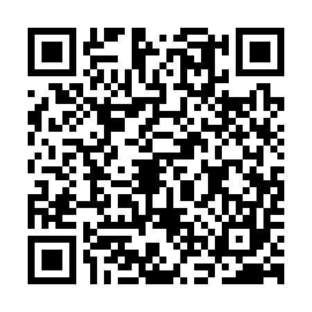 QR code for CNQ3579