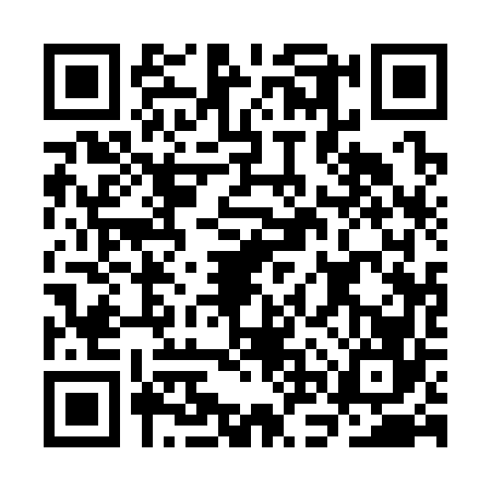 QR code for CNQ3666