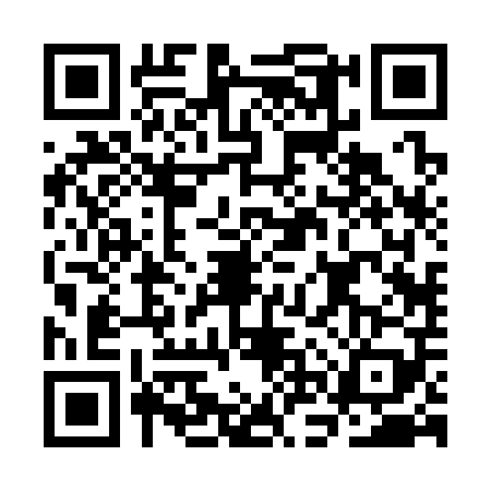 QR code for CNR3092
