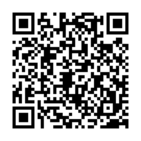 QR code for CNR4167