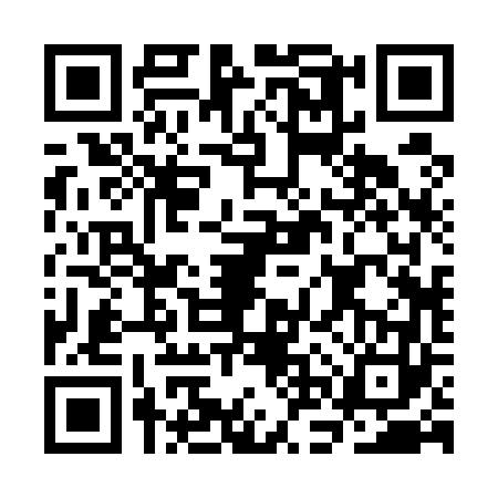QR code for CNR5636