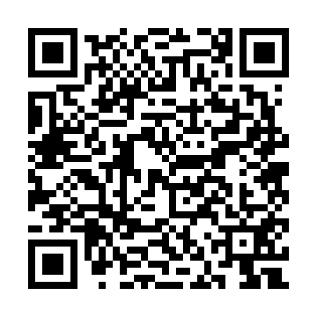 QR code for CNR6511