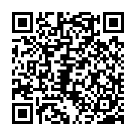 QR code for CNR7654