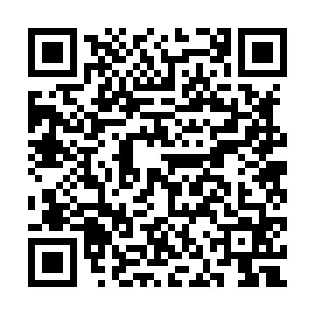 QR code for CNR8649
