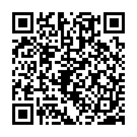 QR code for CNS3536